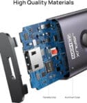 jsaux-dv0016-hdmi-switch-2-in-1-out-with-cable-grey
