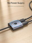 jsaux-dv0016-hdmi-switch-2-in-1-out-with-cable-grey