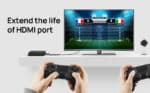 jsaux-dv0016-hdmi-switch-2-in-1-out-with-cable-grey