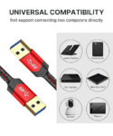 jsaux-usb-a-to-usb-a-cable-cd0004-1m2m-red