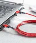 jsaux-usb-a-to-usb-a-cable-cd0004-1m2m-red