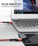 jsaux-usb-a-to-usb-a-cable-cd0004-1m2m-red