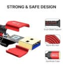 jsaux-usb-a-to-usb-a-cable-cd0004-1m2m-red