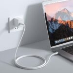 jsaux-usb-a-to-usb-c-huawei-1m-white-1