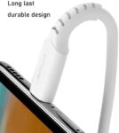 jsaux-usb-a-to-usb-c-huawei-1m-white-1