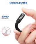 jsaux-usb-c-to-usb-a-cable-1m-black