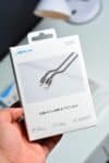 jsaux-usb-c-to-usb-a-cable-1m-black