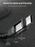jsaux-usb-c-to-usb-c-cable-cd0035-2m-black
