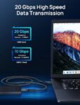 jsaux-usb-c-to-usb-c-cable-cd0035-2m-black
