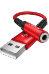 jsaux-usb-to-3.5-mm-Jack-audio-adapter-with-3.5-mm-trs-headphone-and-microphone-jack-red