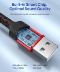 jsaux-usb-to-3.5-mm-Jack-audio-adapter-with-3.5-mm-trs-headphone-and-microphone-jack-red
