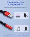 jsaux-usb-to-3.5-mm-Jack-audio-adapter-with-3.5-mm-trs-headphone-and-microphone-jack-red