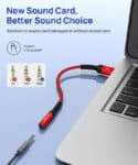 jsaux-usb-to-3.5-mm-Jack-audio-adapter-with-3.5-mm-trs-headphone-and-microphone-jack-red
