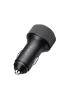 mobile-series-car-charger-1-1