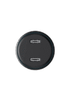 mobile-series-car-charger-1-1