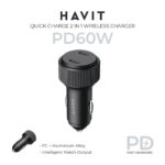 mobile-series-car-charger-1-1