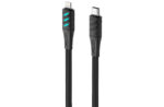 ontheflyresizer-2