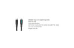 ontheflyresizer-2