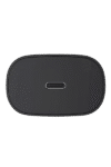 uc-25-w (1)