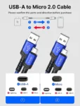 usb-a-micro-usb-2.0-blue-2m