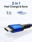 usb-a-micro-usb-2.0-blue-2m