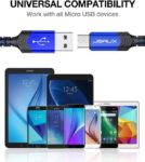 usb-a-micro-usb-2.0-blue-2m