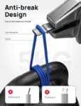usb-a-micro-usb-2.0-blue-2m