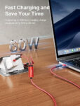 usb-c-to-a-usb-c-2.0-red-1m
