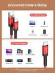 usb-c-to-a-usb-c-2.0-red-1m