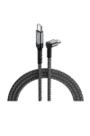 usb-c-usb-c2.0-3a-right-angle-cable
