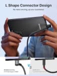 usb-c-usb-c2.0-3a-right-angle-cable
