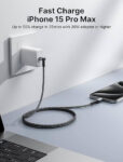 usb-c-usb-c2.0-3a-right-angle-cable
