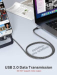usb-c-usb-c2.0-3a-right-angle-cable