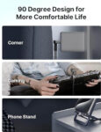 usb-c-usb-c2.0-3a-right-angle-cable