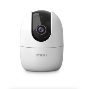 Imou Ranger 2 / 5MP – 3K