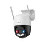 IMOU WiFi Cruiser SC 5MP