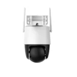 Cruiser-Dual-10MP-Smart-Wifi-CCTV-Security-Camera-600×600
