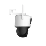 Cruiser-Dual-10MP-Smart-Wifi-CCTV-Security-Camera-600×600