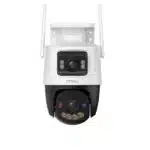 Cruiser-Dual-10MP-Smart-Wifi-CCTV-Security-Camera-600×600