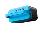 Anker A17B5611 Detachable Battery for Portable Cooler