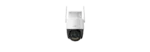 146ad4c8-6823-4c46-9efe-18adcb97d850