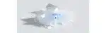 146ad4c8-6823-4c46-9efe-18adcb97d850