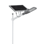 Solar Led Street light 300W Die-Casting Aluminium