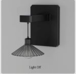 WhatsApp Image 2025-12-31 at 3.11.46 PM