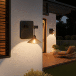 WhatsApp Image 2025-12-31 at 3.11.46 PM