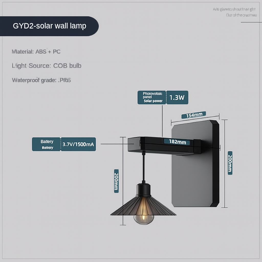ChatGPT Image Oct 19, 2025, 05_24_48 PM