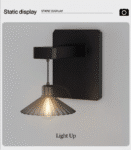 WhatsApp Image 2025-12-31 at 3.11.46 PM