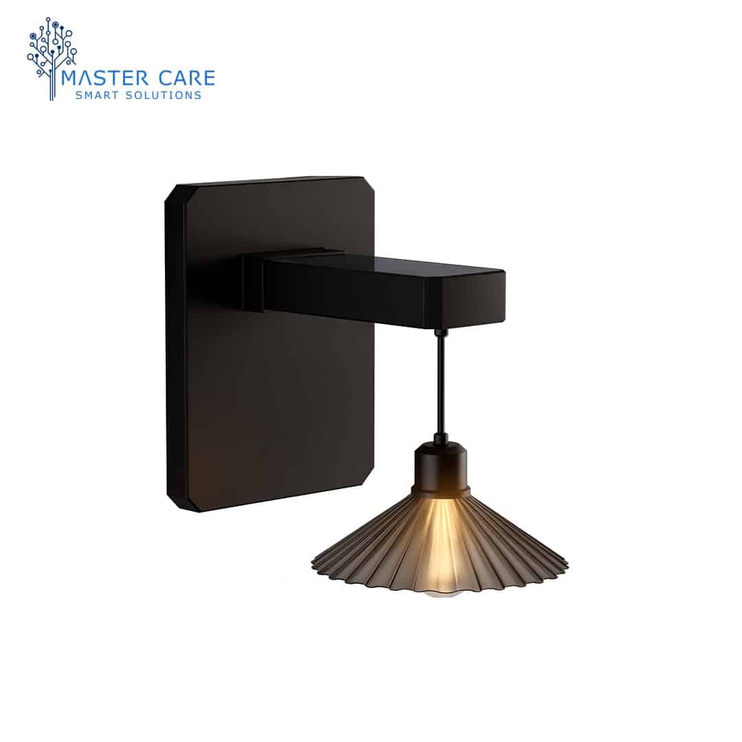 WhatsApp Image 2025-12-31 at 3.11.46 PM