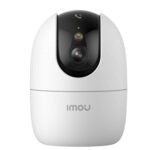 imou-ranger-2-pro-3mp–0000