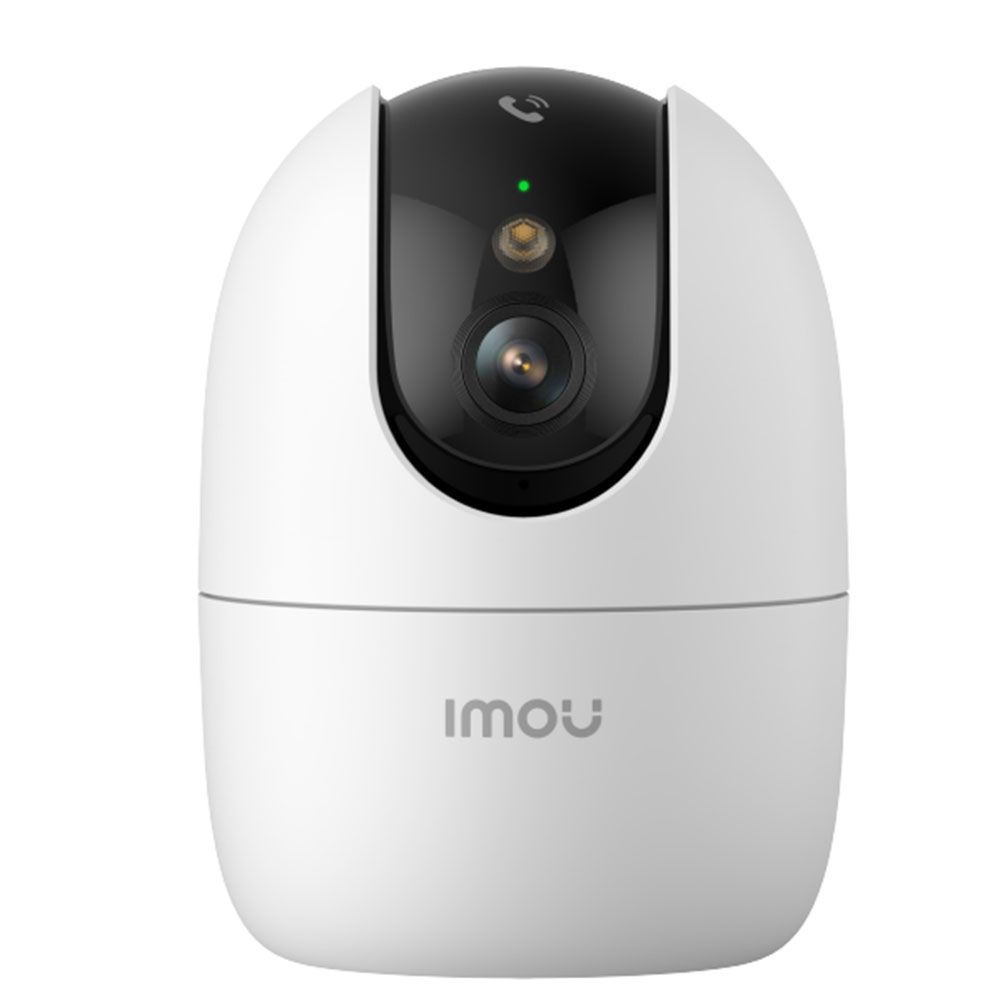 imou-ranger-2-pro-3mp--0000